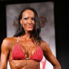 Rachel  Carraway - NPC Greater Gulf States 2013 - #1